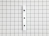 10462472-1-S-Powermatic-6296189-Knife Lock Bar