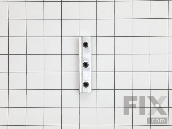 10462474-1-M-Powermatic-6296191-Knife Lock Bar