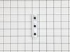 Knife Lock Bar – Part Number: 6296191