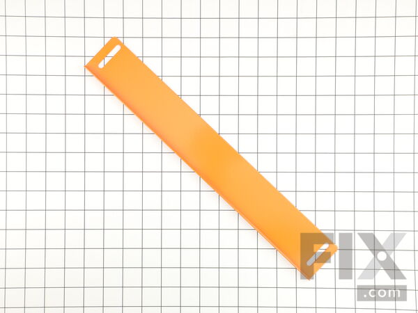 10462477-1-M-Powermatic-6296194-Chip Deflector