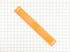 Chip Deflector – Part Number: 6296194