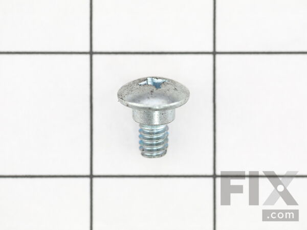 10462482-1-M-Powermatic-6296199-Shoulder Bolt