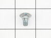 Shoulder Bolt – Part Number: 6296199