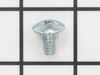 10462482-2-S-Powermatic-6296199-Shoulder Bolt