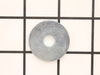 Washer, 8mm x 30 x 3T – Part Number: 6296200