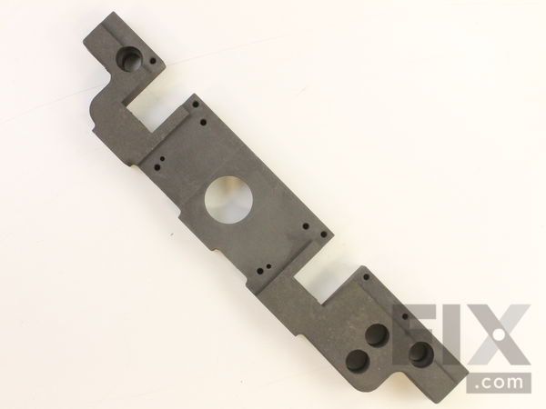 10462484-1-M-Powermatic-6296201-Right Cutterhead Bracket