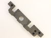 Right Cutterhead Bracket – Part Number: 6296201