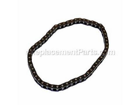 10462485-1-M-Powermatic-6296202-Chain