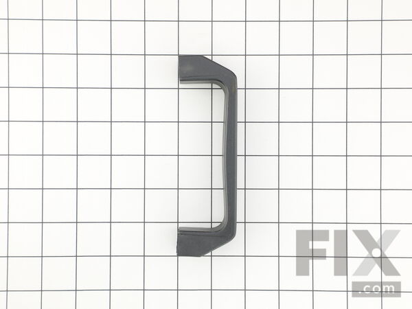 10462486-1-M-Powermatic-6296203-Handle