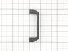 Handle – Part Number: 6296203