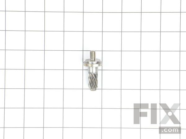 10462492-1-M-Powermatic-6296209-Gear