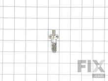 Gear – Part Number: 6296209