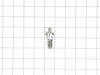 Gear – Part Number: 6296209