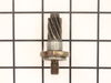 10462492-2-S-Powermatic-6296209-Gear