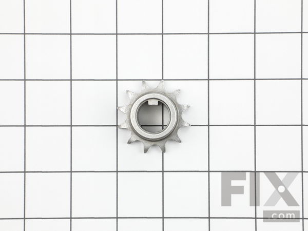 10462493-1-M-Powermatic-6296210-Sprocket