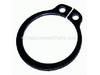S-Ring – Part Number: 6296211