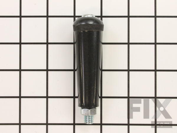 10462498-1-M-Powermatic-6296215-Handle Assembly
