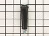 Handle Assembly – Part Number: 6296215