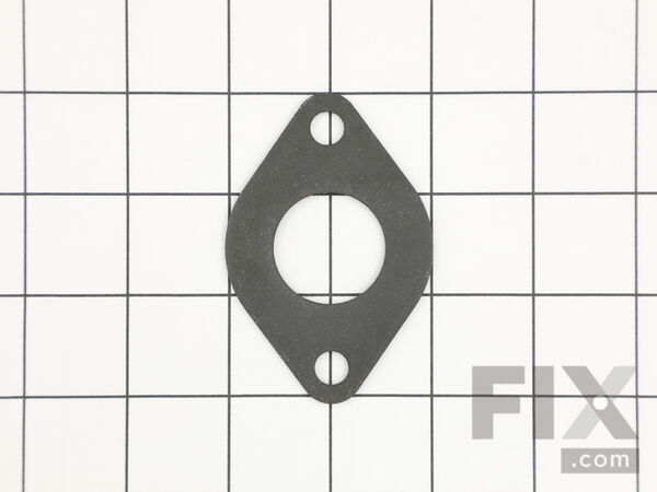 10462507-1-M-Powermatic-6296224-Flange