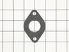 Flange – Part Number: 6296224