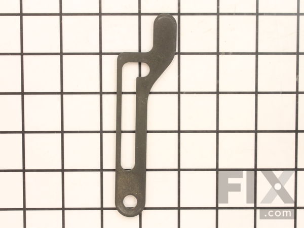 10462514-1-M-Powermatic-6296231-Bracket