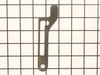 Bracket – Part Number: 6296231