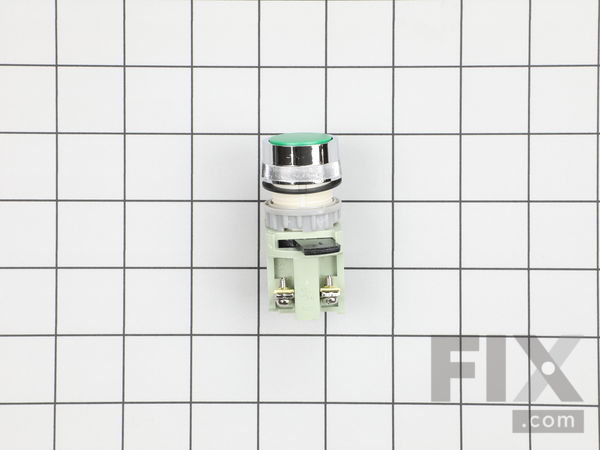 10462521-1-M-Powermatic-6296238-Start Switch