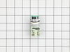 10462521-1-S-Powermatic-6296238-Start Switch