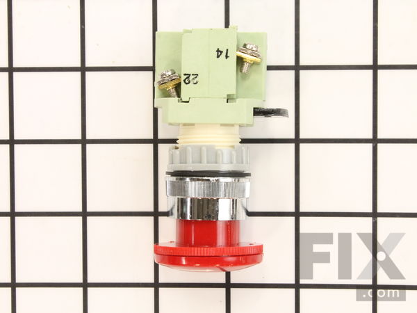 10462522-1-M-Powermatic-6296239-Stop Switch