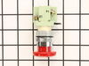 10462522-1-S-Powermatic-6296239-Stop Switch
