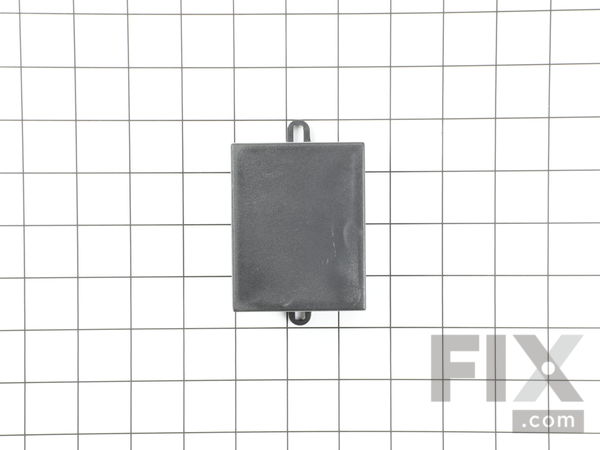 10462525-1-M-Powermatic-6296242-Switch Box