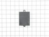 Switch Box – Part Number: 6296242
