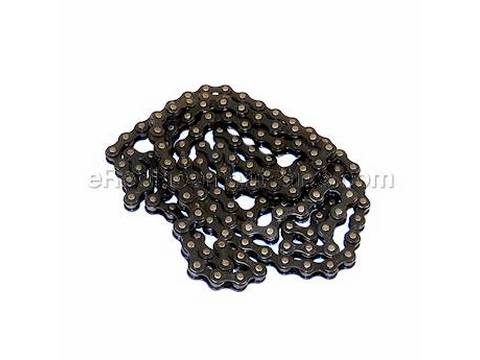 10462527-1-M-Powermatic-6296244-Chain