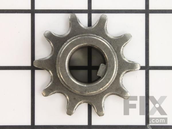 10462528-1-M-Powermatic-6296245-Sprocket