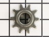 Sprocket – Part Number: 6296245