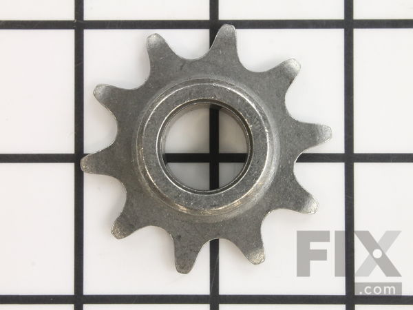10462534-1-M-Powermatic-6296251-Sprocket
