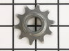 10462534-1-S-Powermatic-6296251-Sprocket