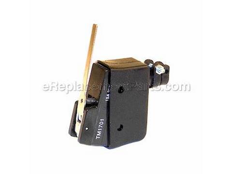 10462538-1-M-Powermatic-6296255-Limit Switch