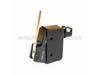 Limit Switch – Part Number: 6296255