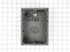 Gearbox Body – Part Number: 6296264A
