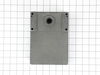 10462547-2-S-Powermatic-6296264A-Gearbox Body