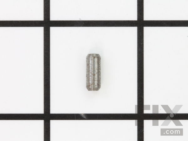 10462548-1-M-Powermatic-6296265-Pin