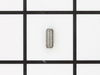 Pin – Part Number: 6296265