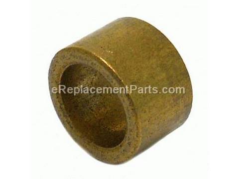 10462549-1-M-Powermatic-6296266-Bushing