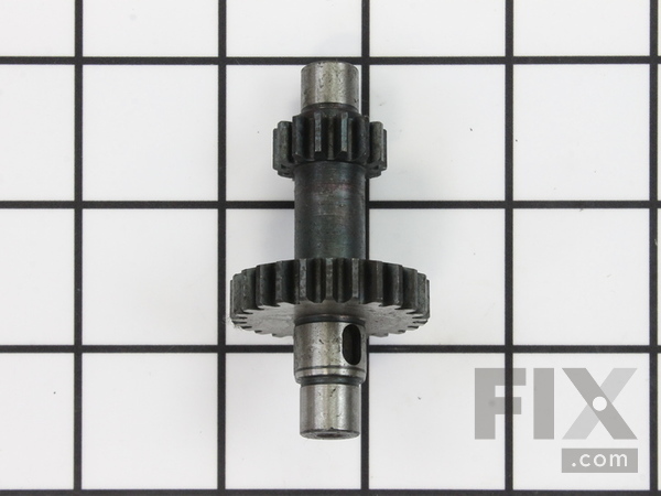 10462550-1-M-Powermatic-6296267-Gear