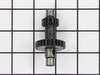 10462550-1-S-Powermatic-6296267-Gear