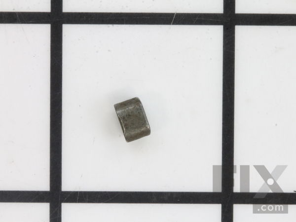 10462551-1-M-Powermatic-6296268-Key