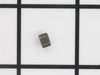 Key – Part Number: 6296268