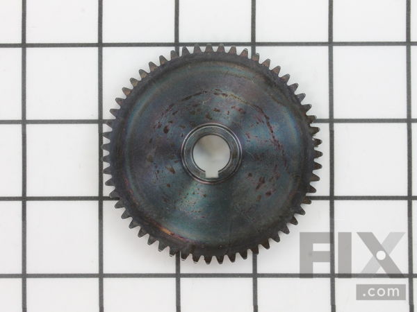 10462552-1-M-Powermatic-6296269-Gear