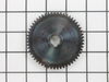 Gear – Part Number: 6296269